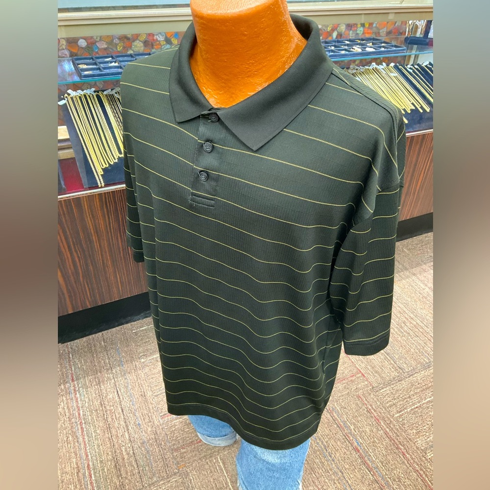 Dockers Golf Polo XL